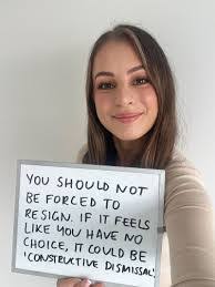 Lillian Holley's Instagram, Twitter & Facebook