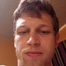 Anthony Stiver's Instagram, Twitter & Facebook