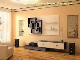 Image Result For Drawing Room Paint Colour And Room Clour Design Living Room Color Schemes Living Room Color Interior Wall Colors