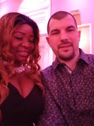 What is the traditional language of Jamaica?