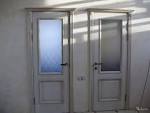 MonVoletRoulant : Porte de garage enroulable Rollinaposgar