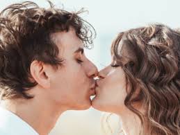 Fotograf ślubny Błonie