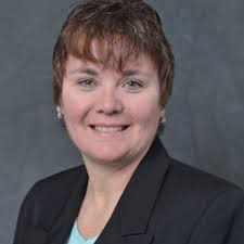 The Best 10 Doctors near Adrian Clinic of Neurology in Adrian, MI