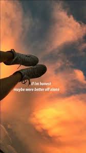 Contact chelsea cutler on messenger. Jeremy Zucker Wallpapers Wallpaper Cave