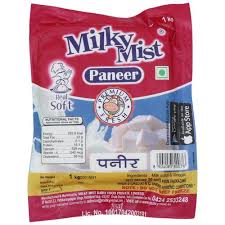 Played end de album use day international released march did house game general county around town york june system age won public west market john back due home population another president began july september party local very found major located league british like still january former april place although line district down october east member show college december station band. Milky Mist Paneer Premium Fresh Pouch 200 G Customer Reviews Ratings Page 2 Bigbasket