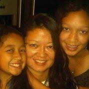 Ann Andre (andre1010)