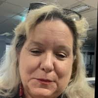 40+ "Leclair" profiles