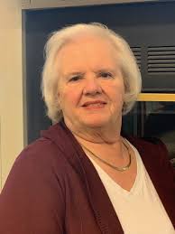 Special Points of Interest