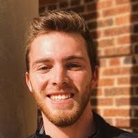 800+ "Siddall" profiles