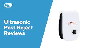 Youtube.com,wikipedia, the free encyclopedia,online shopping from the earth's biggest selection of books, magazines, music, dvds, videos, electronics, computers, software. Ultrasonic Pest Reject Reviews What Customers Are Saying