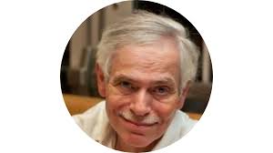 Michael J. McCormick Obituary (2022)