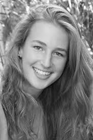 Cape Elizabeth High School