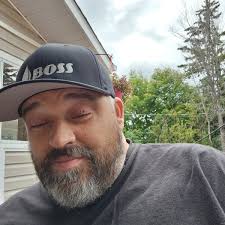 Wayne Dennis (@longhauler501)