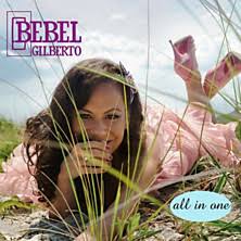 If babel has benefited you in your work, becoming a contributor or sponsoring might just be a great way to give back! Bbc Music Review Of Bebel Gilberto All In One