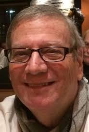 James Craig Obituary (1950