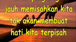 Kata kata gombal lucu buat pacar bisa menjadi andalan untuk mewarnai hubungan asmaramu. Kata Kata Mutiara Buat Pacar Yang Lagi Marah