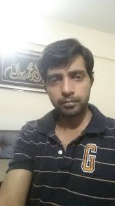 Arsalan Bukhari (@ArsalanBukhari5)