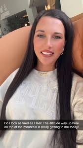 Brandy Engle (@brandy__billy) • Threads, Say more