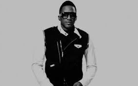 Q Tip A Tribe Called Quest I Left My Wallet In El Segundo Tribe Called Quest My Wallet Street Art Fashion