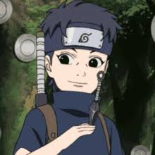 Explore and share the best naruto shippuden gifs and most popular animated gifs here on giphy. Kunai Naruto Gifs Tenor
