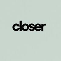 Closer Media | LinkedIn