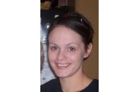 Amanda Redman Obituary (2020)