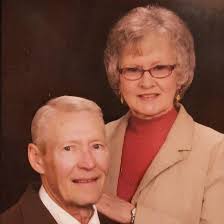 Obituary information for Charles "Charlie" Richard Hammonds