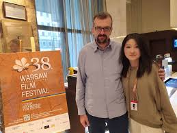 Bildergebnis für Li Ran