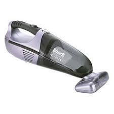 Bissell Pet Hair Eraser 1782 Filter Top 10 Cordless Hand Vacuum Sharks Of 2020 Best Handheld Vacuum Hand Vacuum Handheld Vacuum