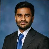 1300+ "Sattar" profiles