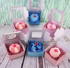 25 Best Baby Shower Game Prizes Best Ideas For Baby Shower Game Prizes