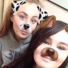 Stream Paige Ritchie music