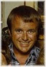 Obituary information for Craig L. Dawson