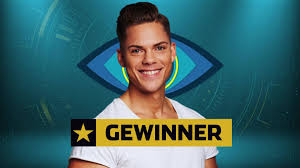 (calls for temper now no longer bad, wash dishes in case you big brother walkthrough schoolgirl. Big Brother 2020 Heute News Und Aktuelles Zur 13 Staffel In Sat 1