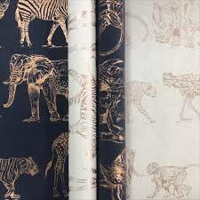 Kozzeteve Itt Wallpaper