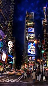 Check spelling or type a new query. Times Square Iphone Wallpapers