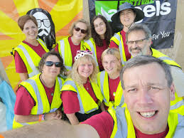 jane neill (@boardangel511)