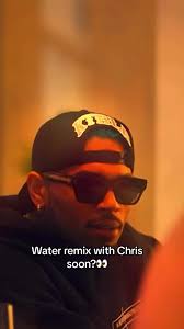 #afrobeat #african #remix #chrisbrown #foryoupage #xzybca #viral