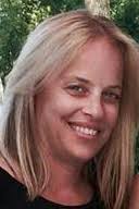 Obituary for Michele Lynn Millard