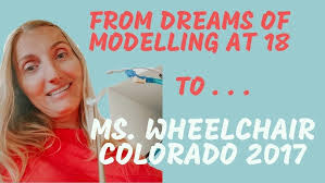 DEAF & WORKING IN A HEARING WORLD: Dayna Bennett shares her experience with  us