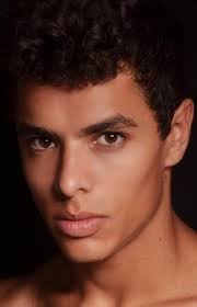 Матеус Абреу (Matheus Abreu): фильмы, биография, семья, фильмография —  Кинопоиск