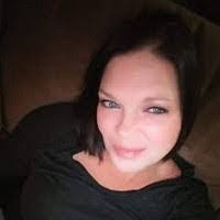 Tiffany Mcmanes's Instagram, Twitter & Facebook