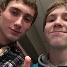 Gavin Schulze (@gavin.schulze) • Instagram photos and videos