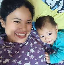 ខ្មែរ🇰🇭MMO ផុសសេរី