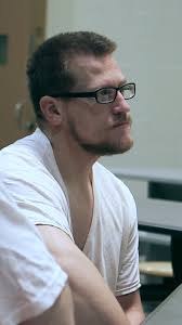 Lynn” uses her distress signal to talk to production about her experience  so far in Henry County Jail. 60 Days In is ALL-NEW TOMORROW at 9/8c, only 