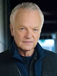 Kevin McNulty Movies & TV Shows List