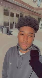 Jamari Smith's Men's Basketball Recruiting Profile