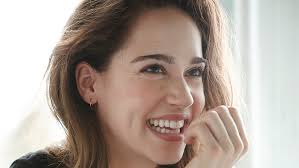 Matilda lutz family background & career. Italian Actress Matilda Lutz Grabs Role In U S Horror Franchise Rings Variety