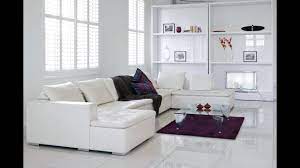 She is really nice and you just have to show/tell her what you want. Petit Salon Des Idees De Decoration Youtube