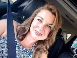 Meet the Staff of Team Lake Road Auto Sales, Conneaut Lake, PA, 814-382-9336